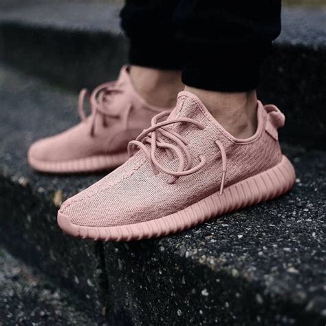 adidas schoenen dames yeezy|yeezy sneakers for women.